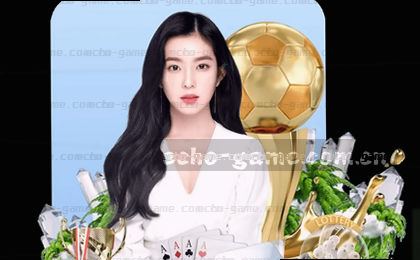 姆巴佩vs登贝莱：法国队两位核心的双面战争
