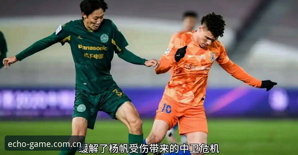 资深球迷谈辽足夏窗重组：换外援中卫+补本土边腰，这次动真格了