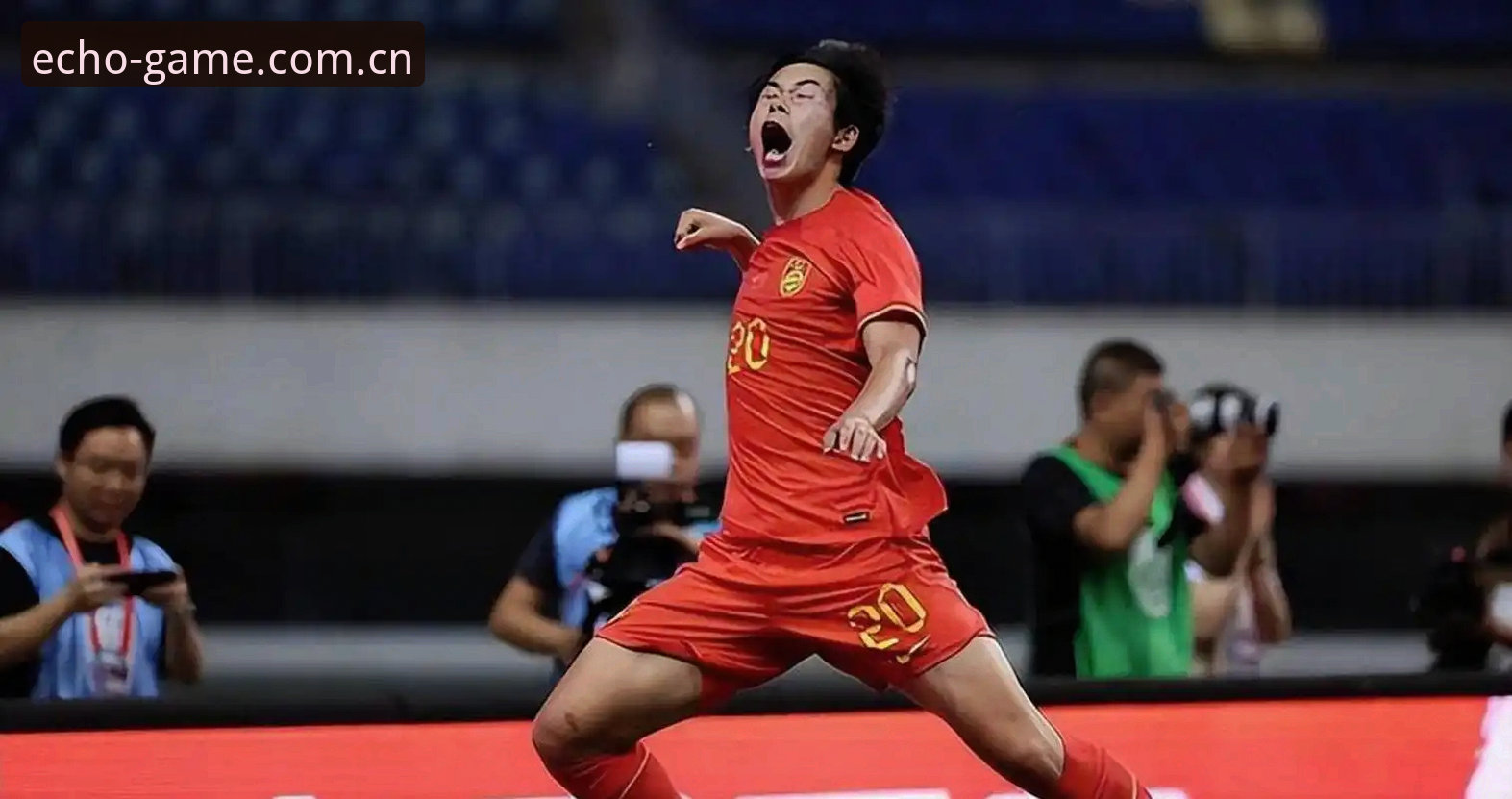 U19国足土伦杯征程解析：0-3完败突尼斯，进攻数据暴露年轻队伍短板
