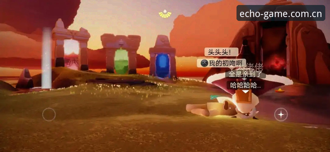九游APP畅行版充值回响体验指南：从登录卡壳到赛事零延迟，一个老用户的自救笔记