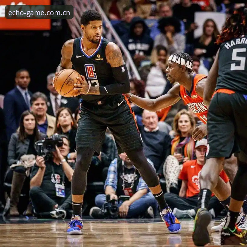 九游娱乐NBA赛事深度评测：字母哥加盟热火传闻下的球迷决策指南