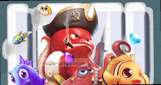 APP访问图片快速加载